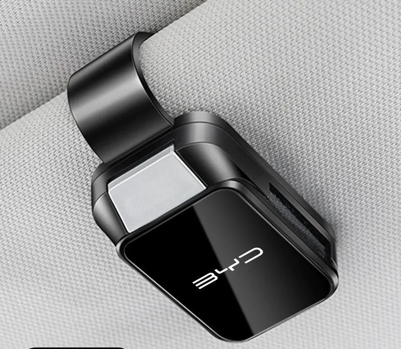 💥New Product Specials💥 Car Sunglasses Clip