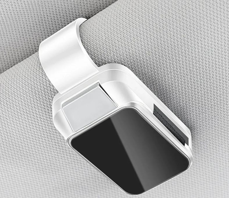 💥New Product Specials💥 Car Sunglasses Clip