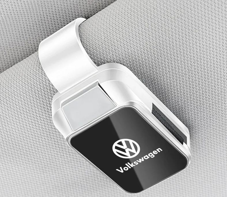 💥New Product Specials💥 Car Sunglasses Clip