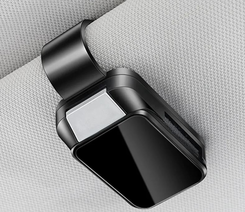 💥New Product Specials💥 Car Sunglasses Clip
