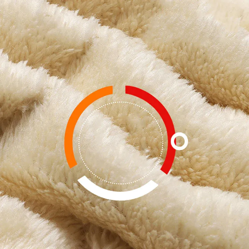 Men's HeatGuard Insulated Jacket