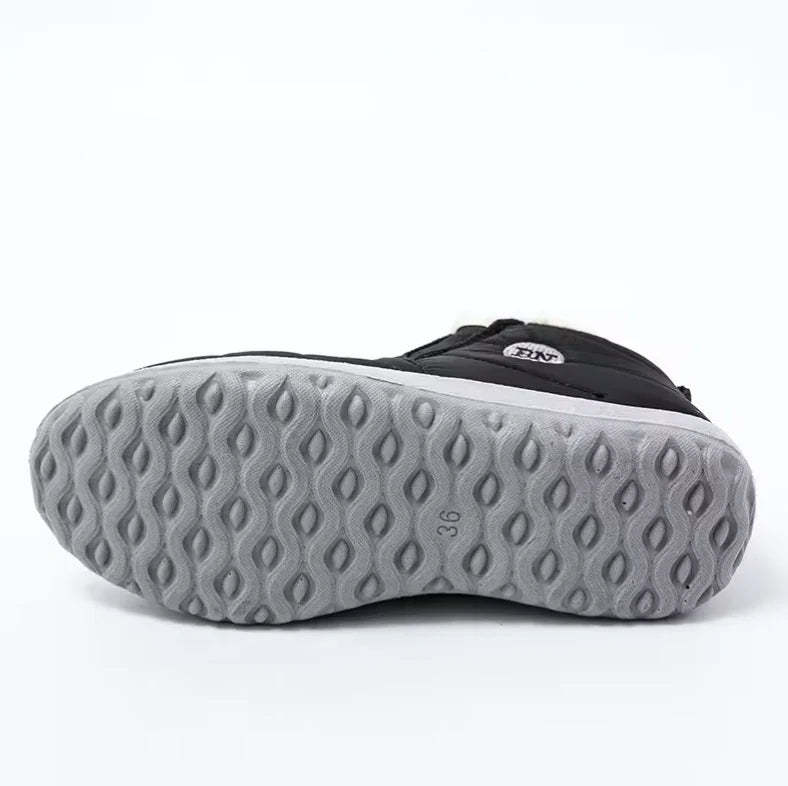 #1 Best Selling Waterproof Winter Boots