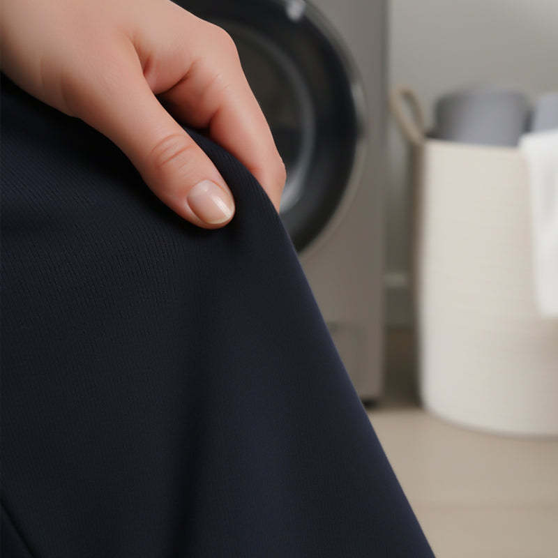 Men's 2-Piece Hooded Tracksuit Set | Comfort & Style