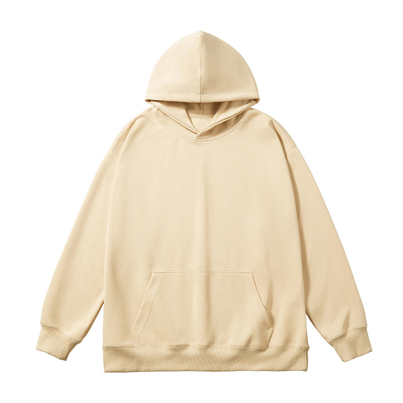 Pet portrait embroidered sweatshirt