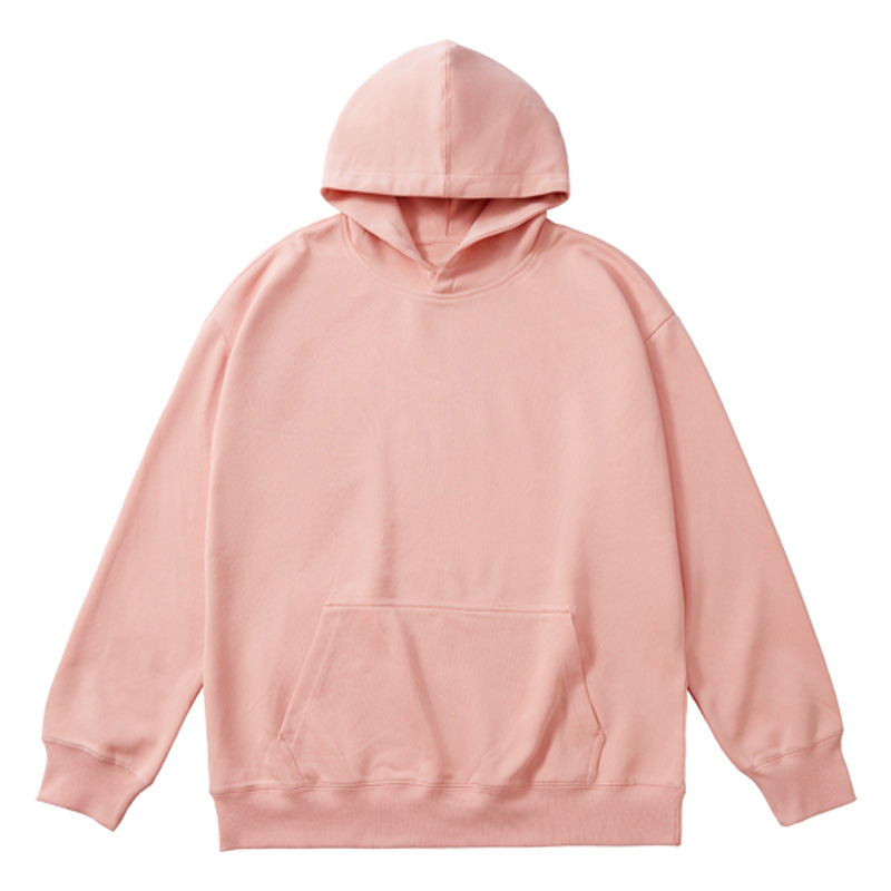 Pet portrait embroidered sweatshirt