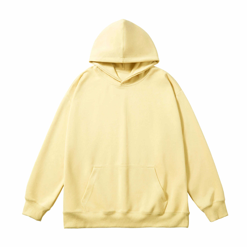 Pet portrait embroidered sweatshirt