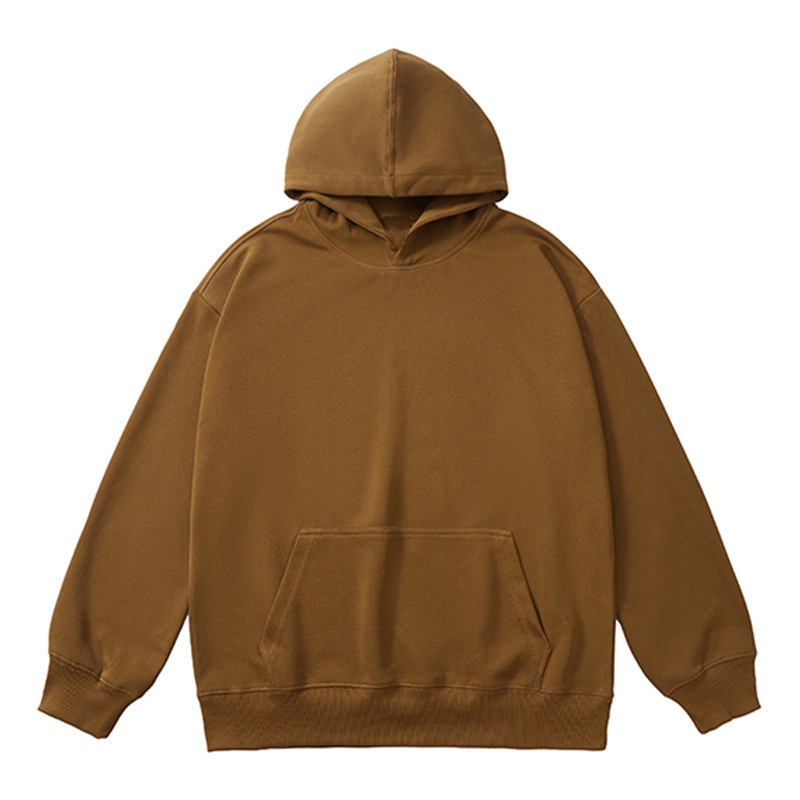 Pet portrait embroidered sweatshirt