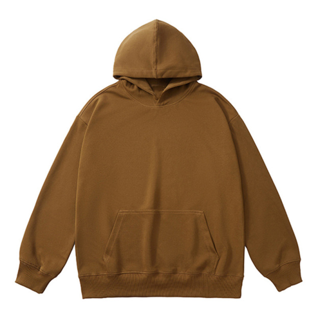 Pet portrait embroidered sweatshirt