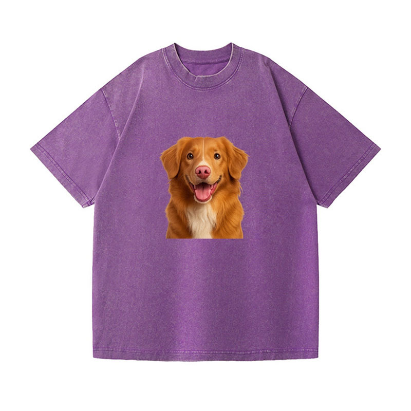 Personalized Vintage T-shirts with Custom Graphics