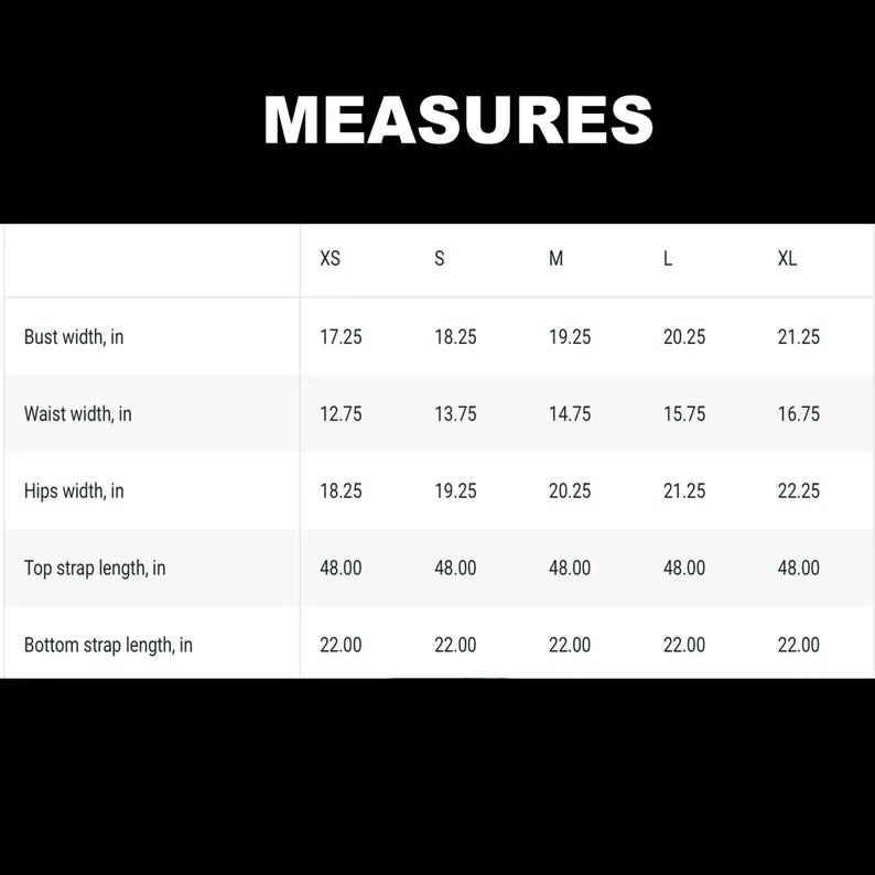 Picture customization-sexy bikini swimsuit