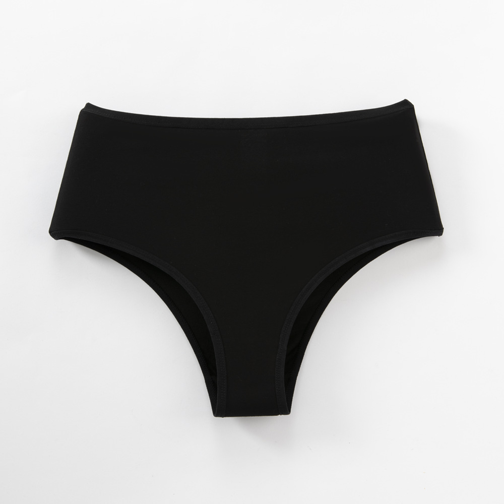 Personalized sexy panties