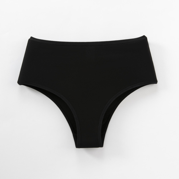 Personalized sexy panties