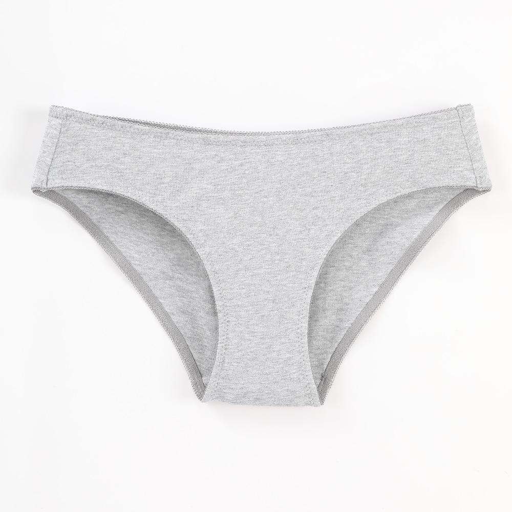 Personalized sexy panties