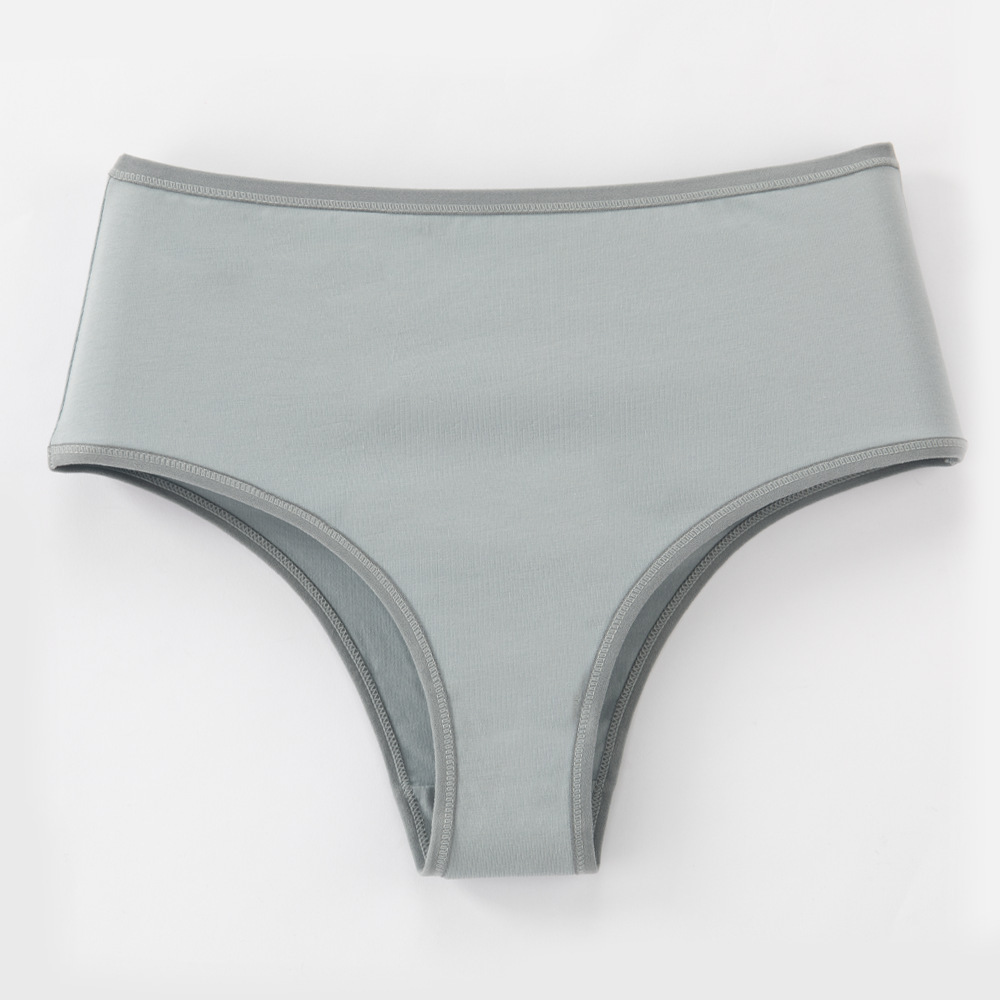 Personalized sexy panties