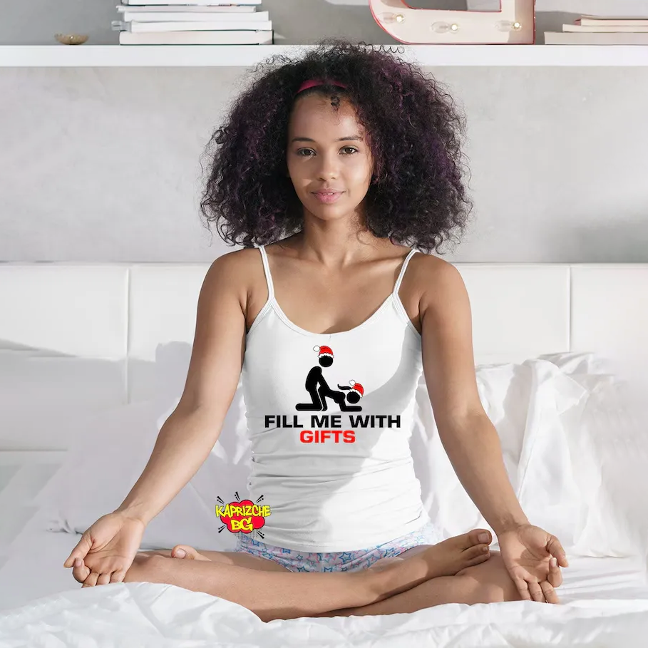 Custom Pattern-Open Crotch Thong