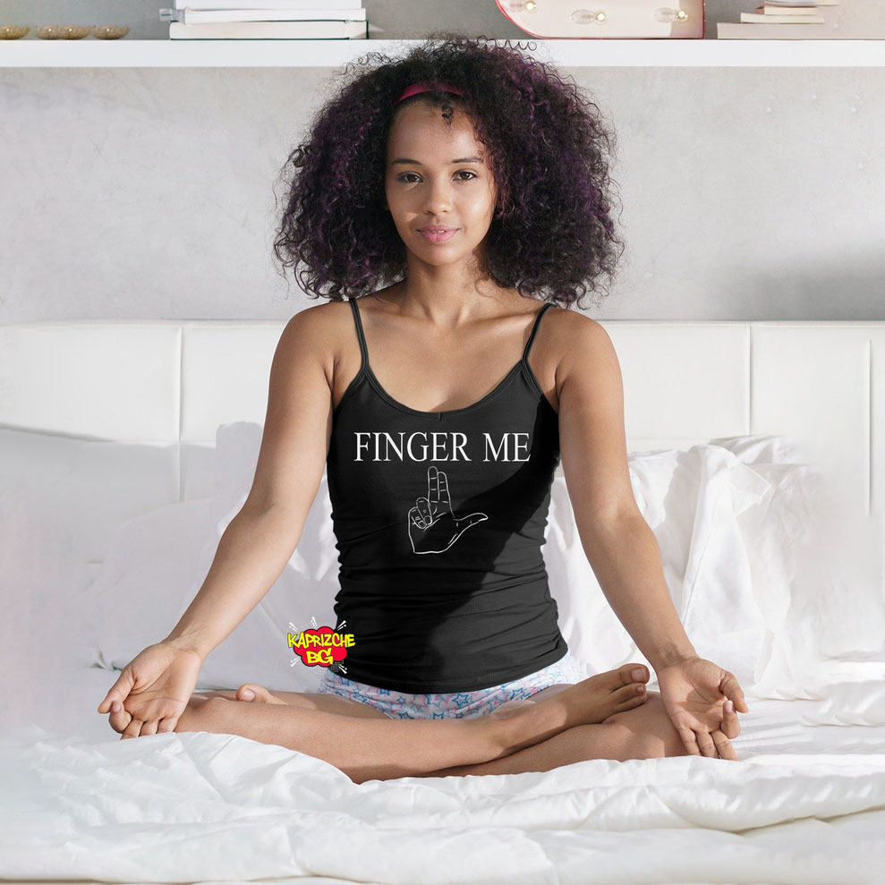 Custom Pattern-Open Crotch Thong