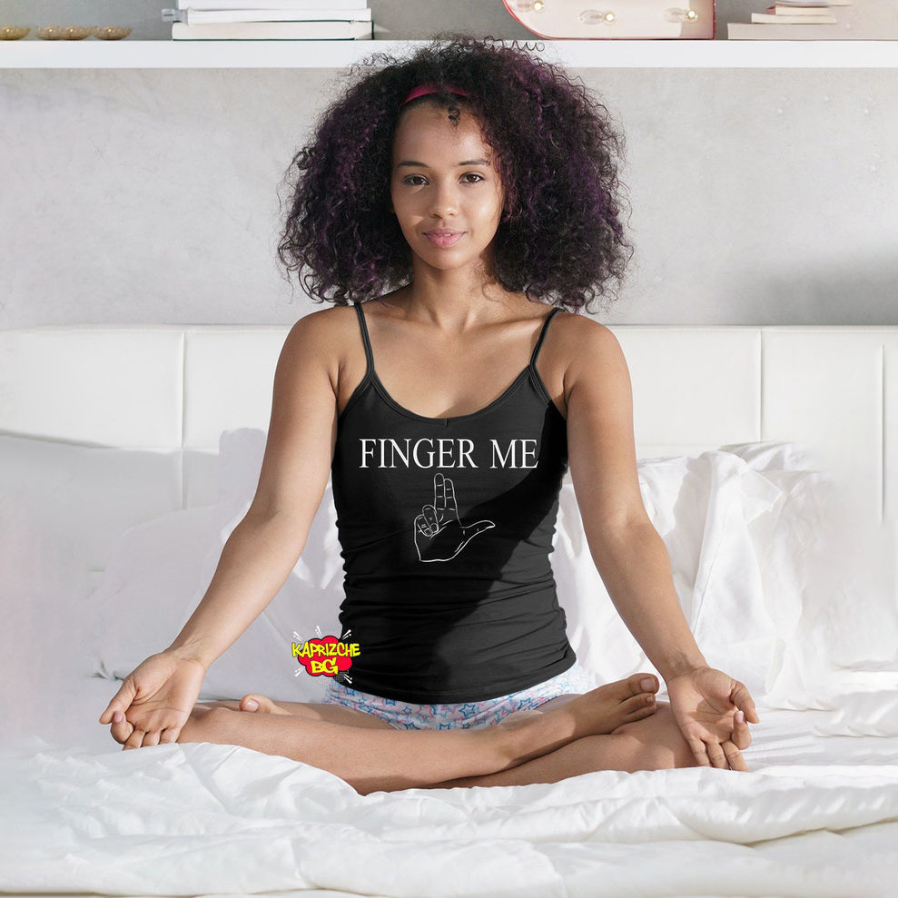 Custom Pattern-Open Crotch Thong