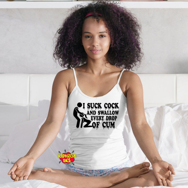 Custom Pattern-Open Crotch Thong