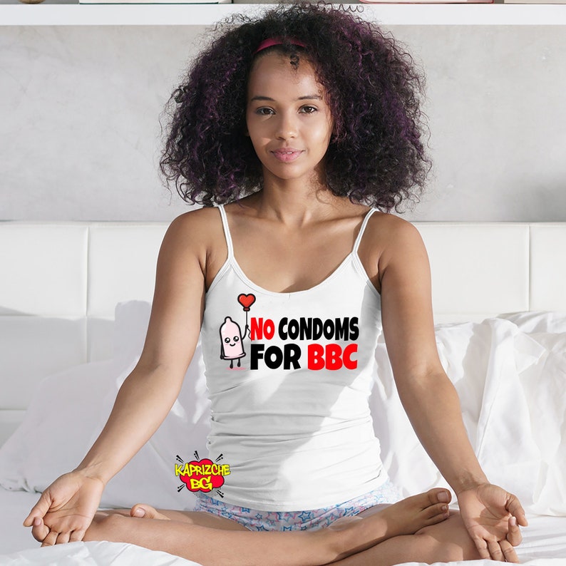 Custom Pattern-Open Crotch Thong