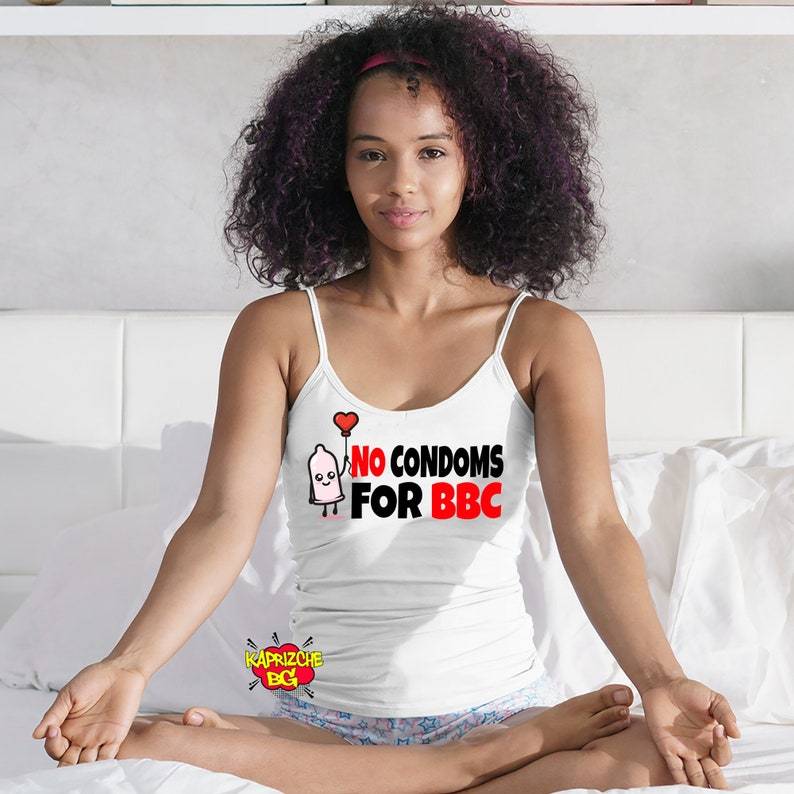 Custom Pattern-Open Crotch Thong