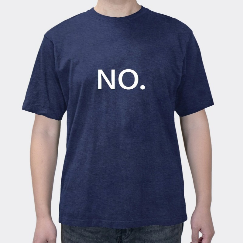 No IT maniac TheITCrowd Roy with the same programmer summer men's short sleeves