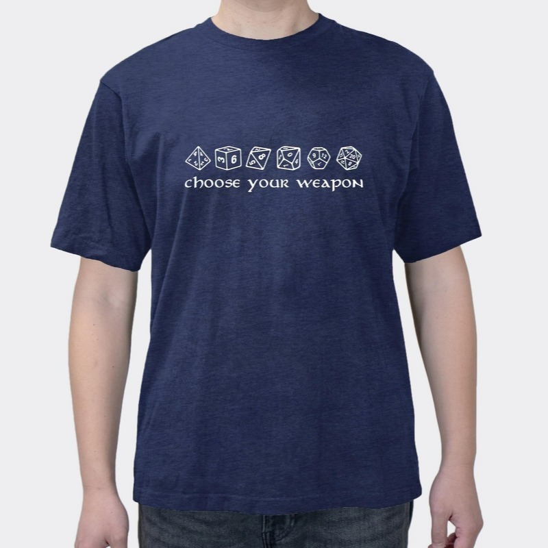 Probability Science Science Formula Summer Men's Short Sleeve