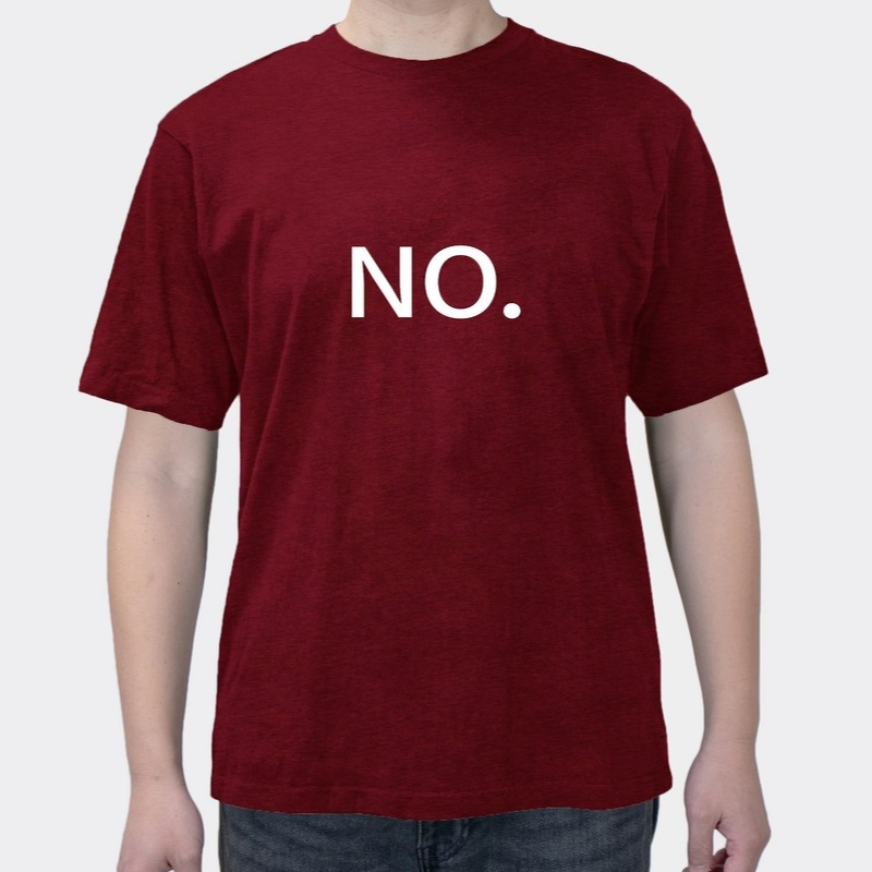 No IT maniac TheITCrowd Roy with the same programmer summer men's short sleeves