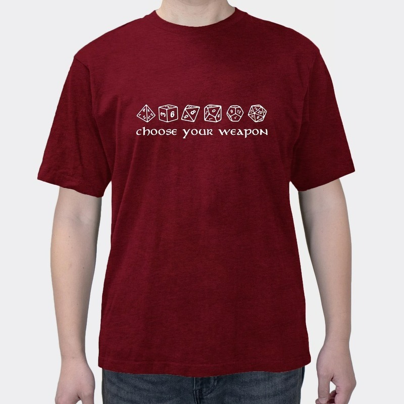 Probability Science Science Formula Summer Men's Short Sleeve