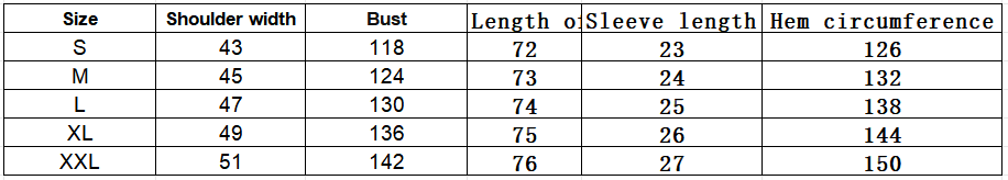 Floral print round neck short sleeve loose oversized T-shirt Random shipment