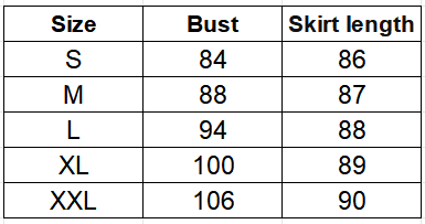 Crewneck tie-dye gradient backless mini dress Random shipment