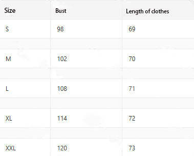 Vintage print lapels elegant long-sleeved buttoned blouse for women Random shipment