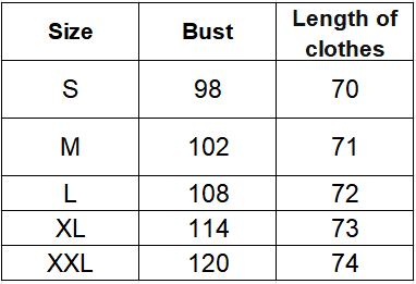 A stand-up collar, button, long-sleeved heart-shaped gradient printed elegant shirt Random shipment