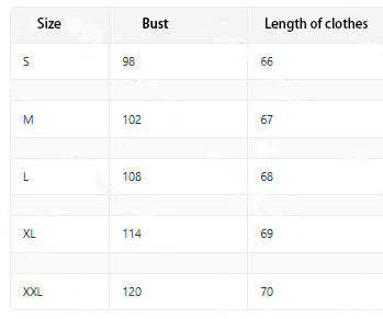 Tropical peony flower summer short sleeve vacation casual print top t-shirt Random shipment