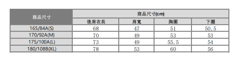 ARE YOU DRUNK Are You Drinking 2025 New Summer Casual Fun Funny Men's And Women's Short Sleeves