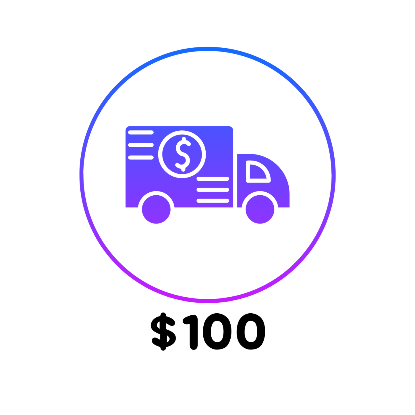 偏远邮编补差价专用链接