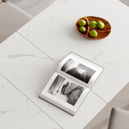 С�Լ�ʵľ����������ŷ�Ұ巹������С������ľ����ԭľ�۵���