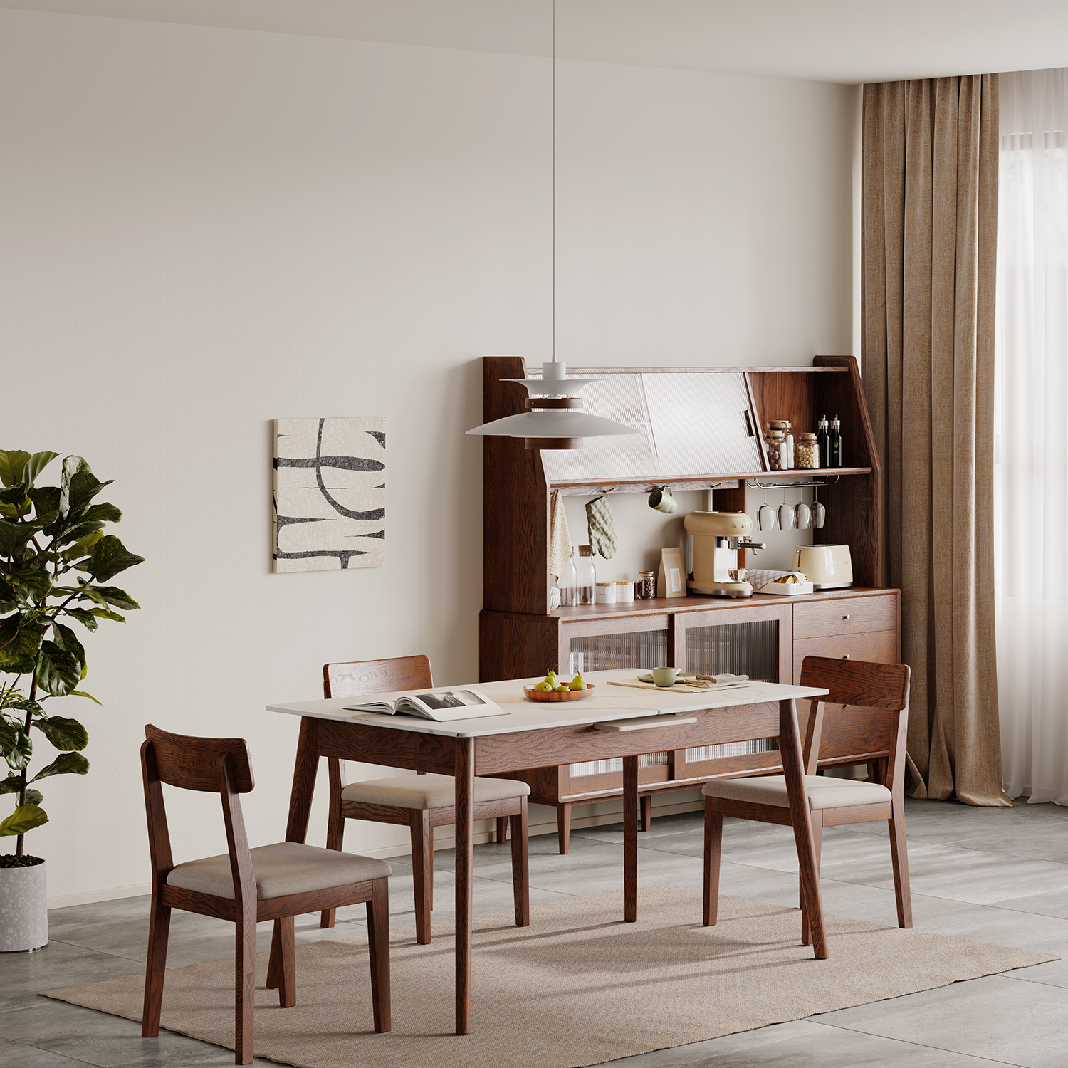 С�Լ�ʵľ����������ŷ�Ұ巹������С������ľ����ԭľ�۵���