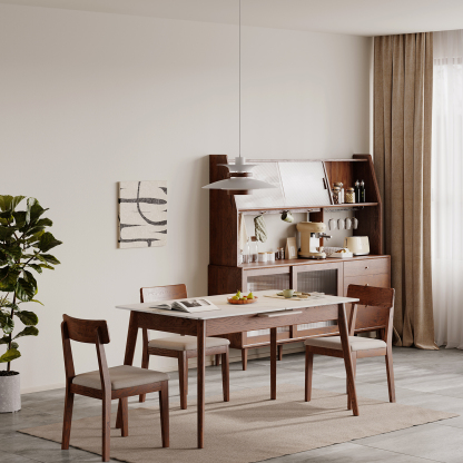 С�Լ�ʵľ����������ŷ�Ұ巹������С������ľ����ԭľ�۵���