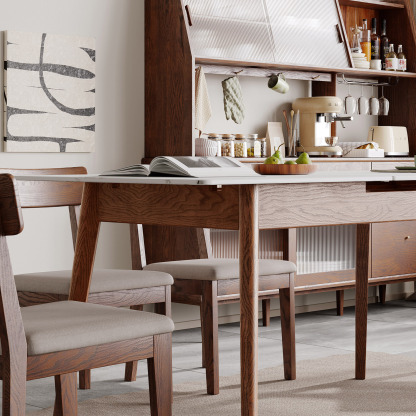 С�Լ�ʵľ����������ŷ�Ұ巹������С������ľ����ԭľ�۵���