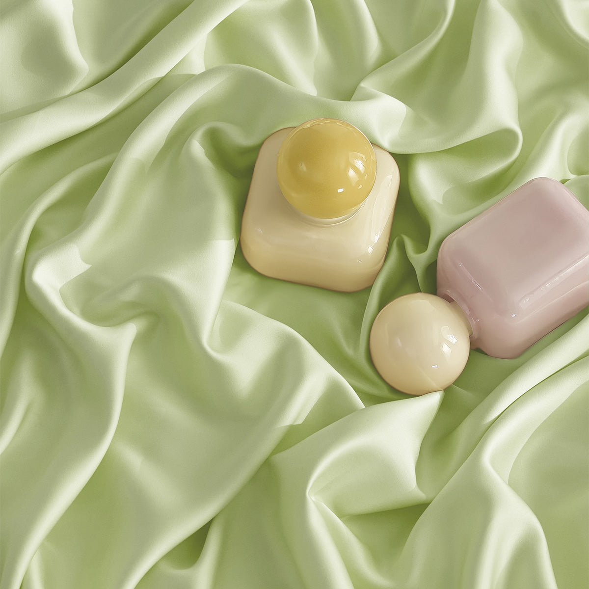 小淘家新品100支奥地利兰精天丝莱赛尔四件套床单被套床上用品