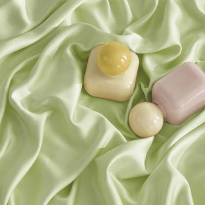 小淘家新品100支奥地利兰精天丝莱赛尔四件套床单被套床上用品