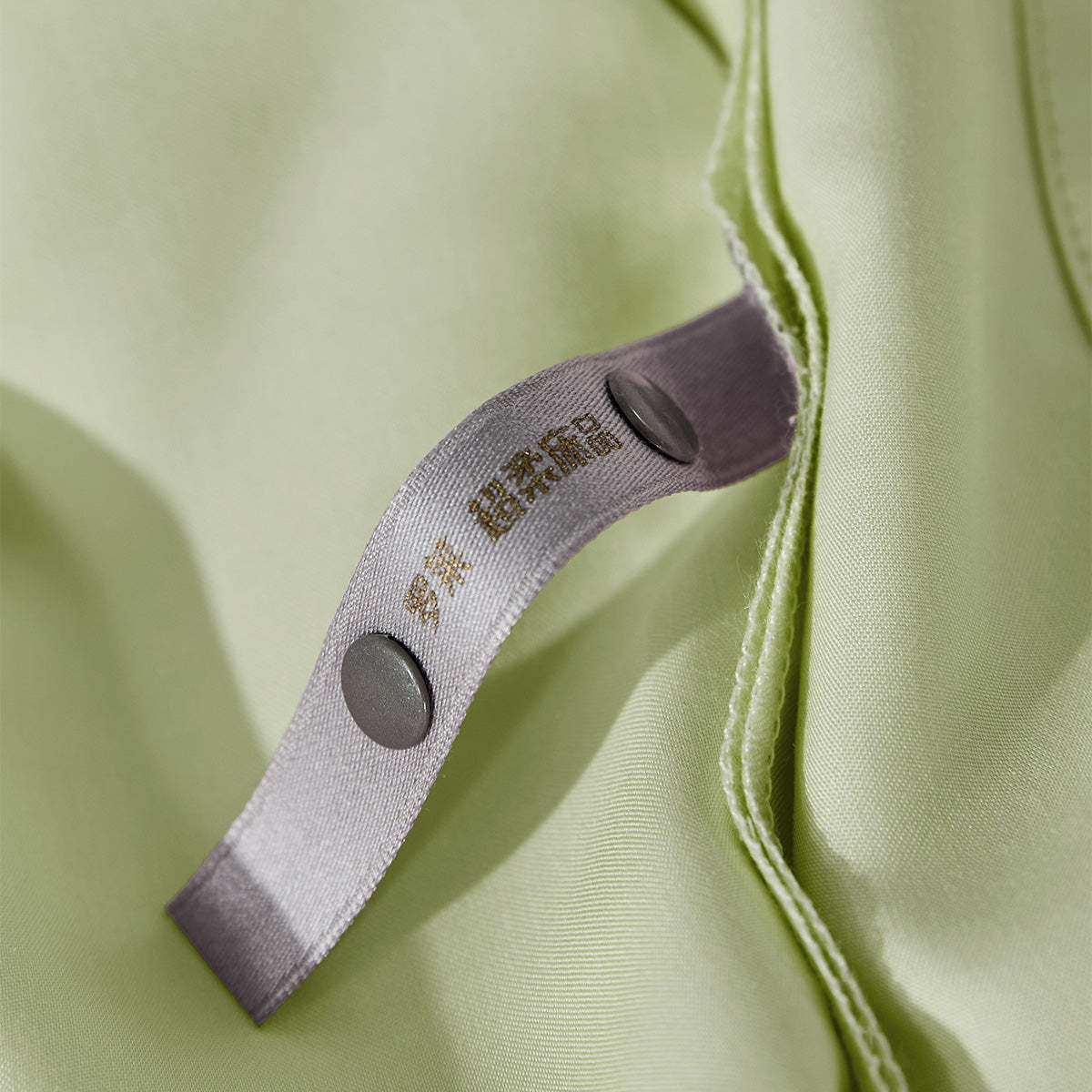 小淘家新品100支奥地利兰精天丝莱赛尔四件套床单被套床上用品