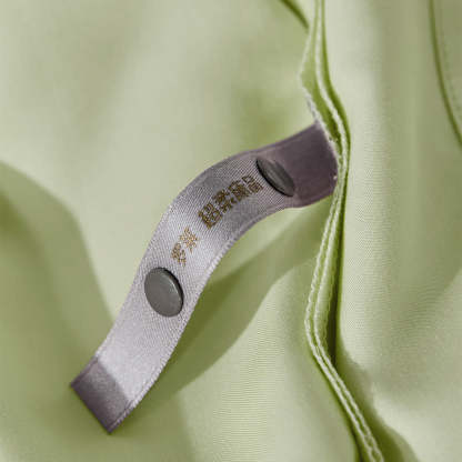 小淘家新品100支奥地利兰精天丝莱赛尔四件套床单被套床上用品