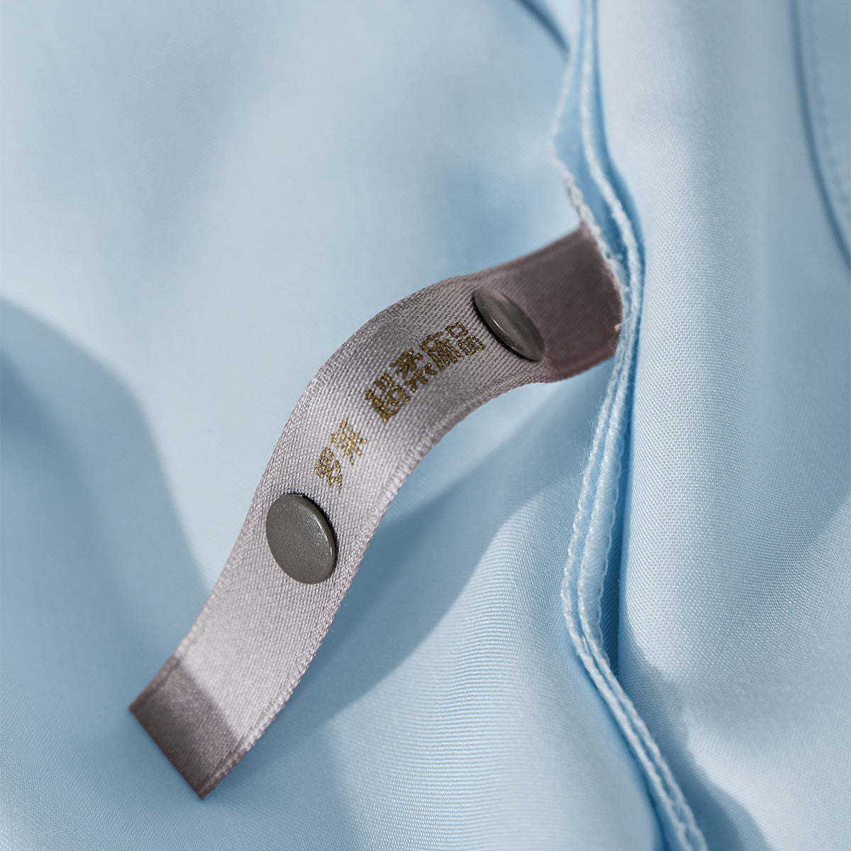 小淘家新品100支奥地利兰精天丝莱赛尔四件套床单被套床上用品