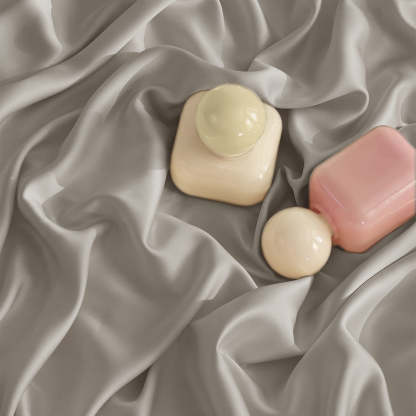 小淘家新品100支奥地利兰精天丝莱赛尔四件套床单被套床上用品