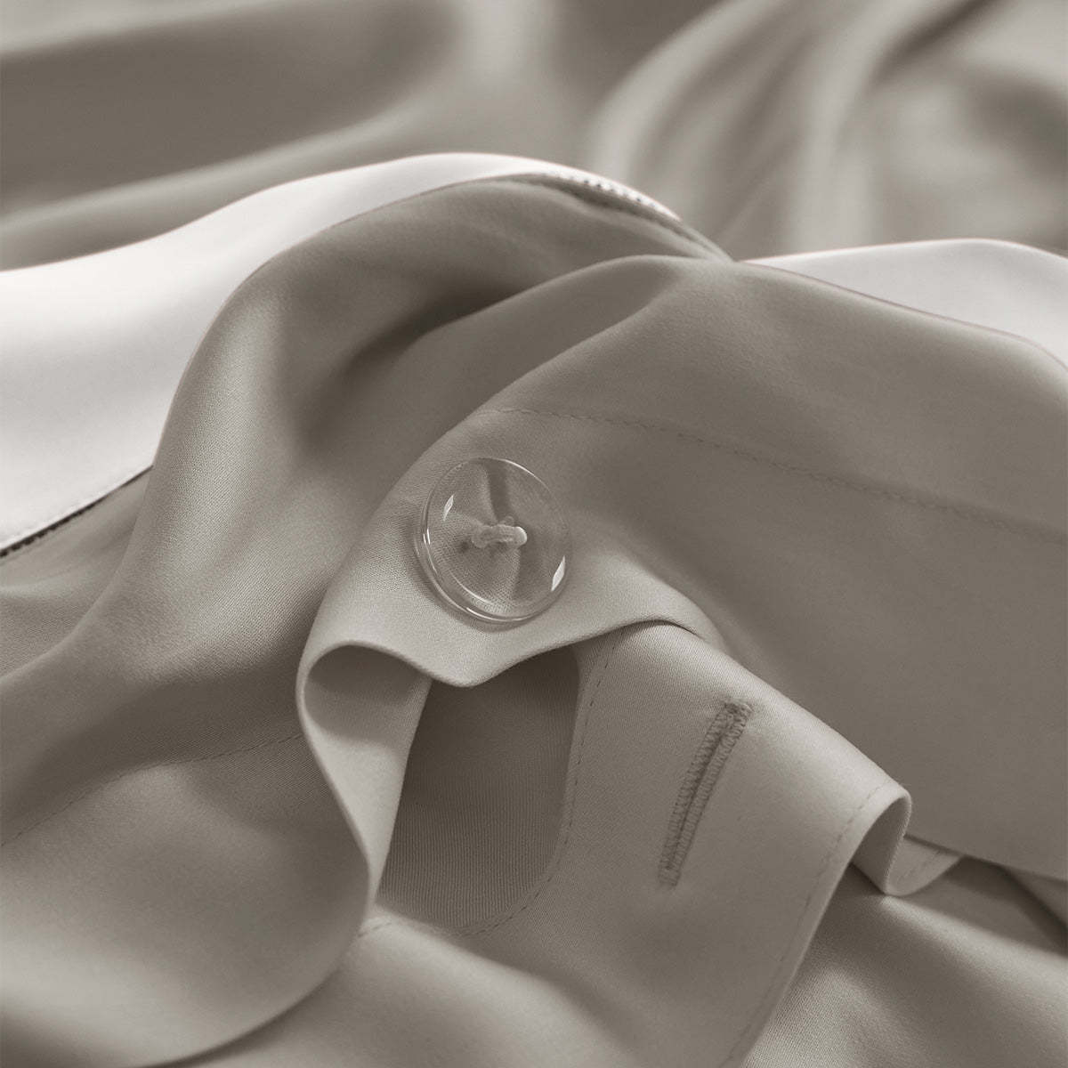 小淘家新品100支奥地利兰精天丝莱赛尔四件套床单被套床上用品