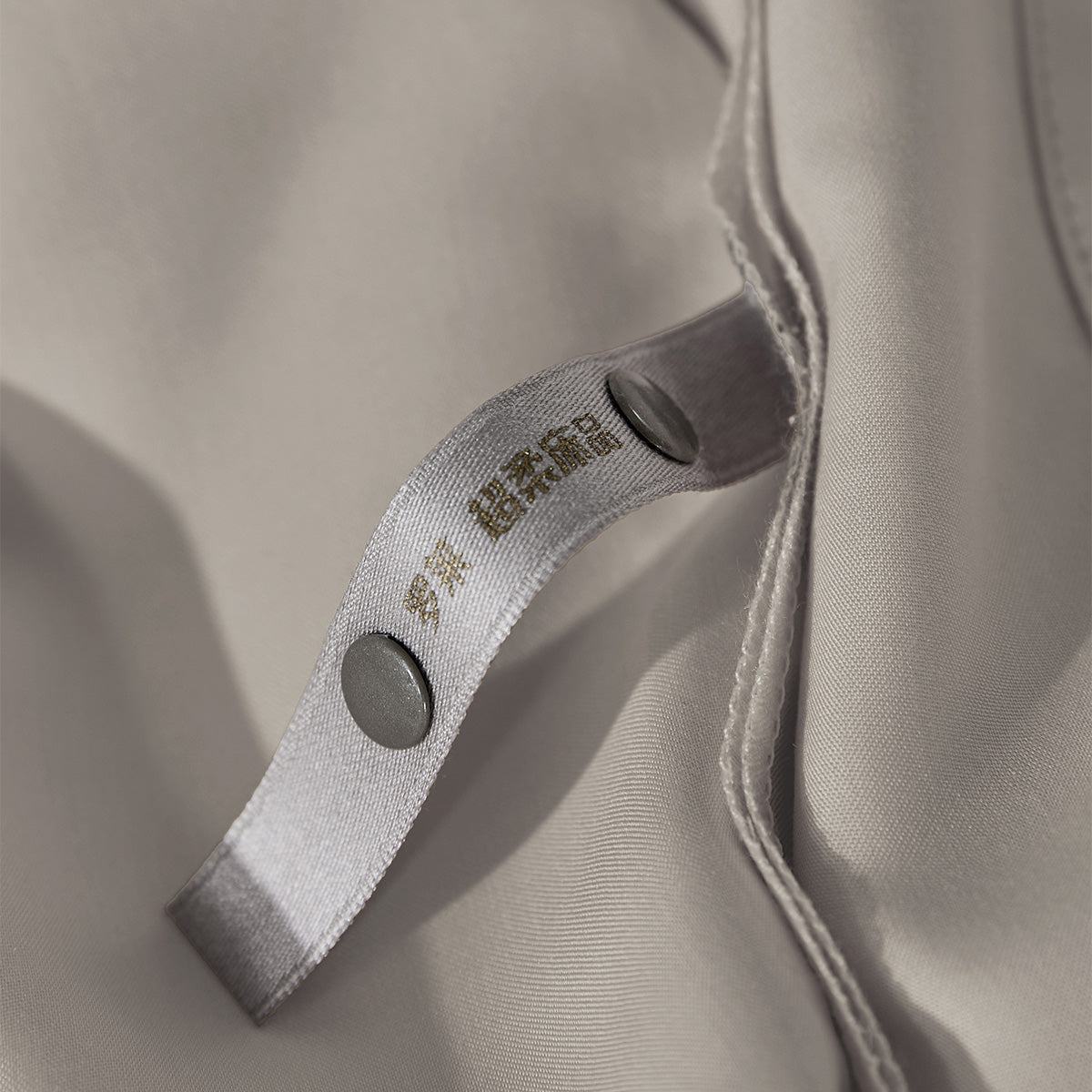 小淘家新品100支奥地利兰精天丝莱赛尔四件套床单被套床上用品