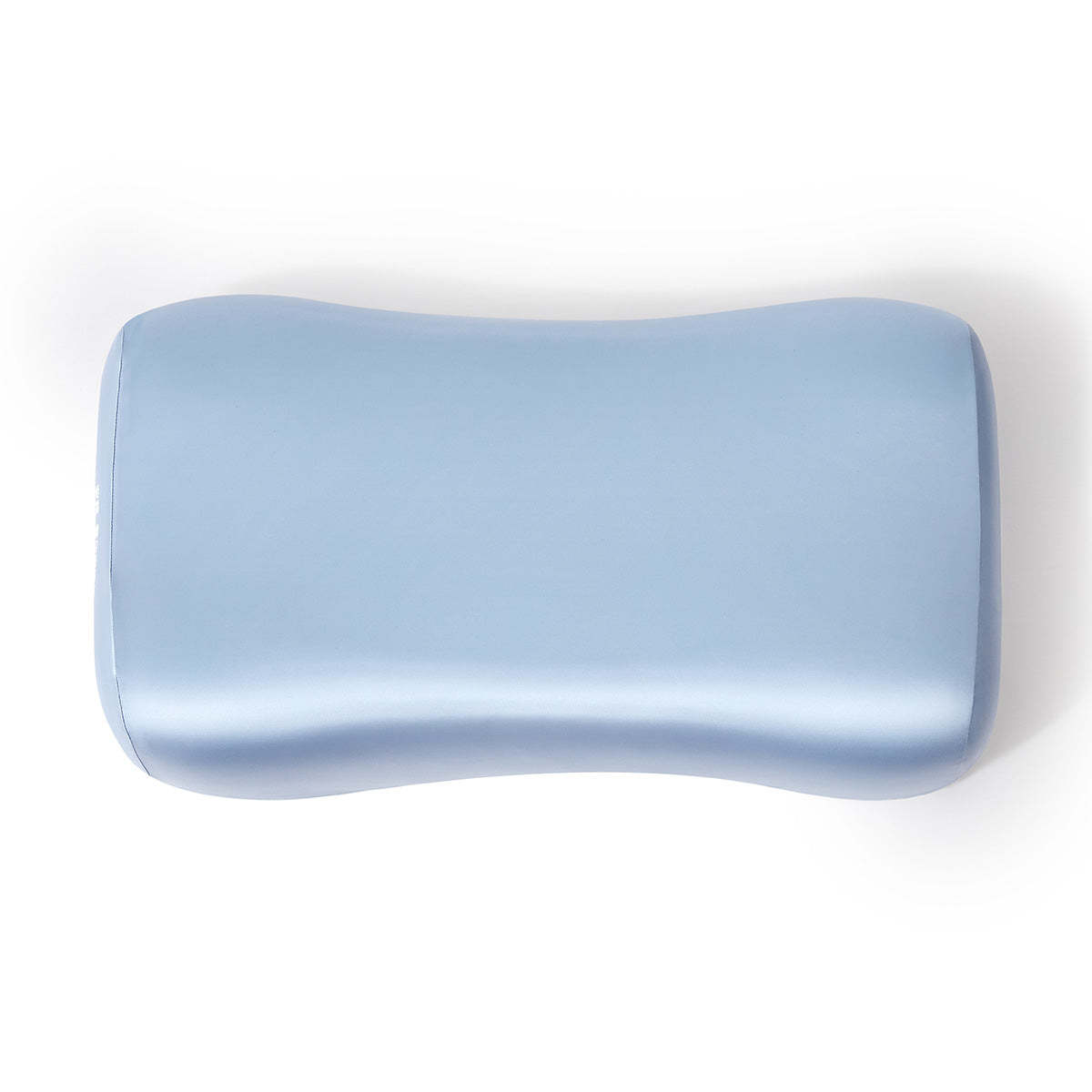 小淘家零压深睡记忆棉枕头 护颈抗菌 学生成人适用