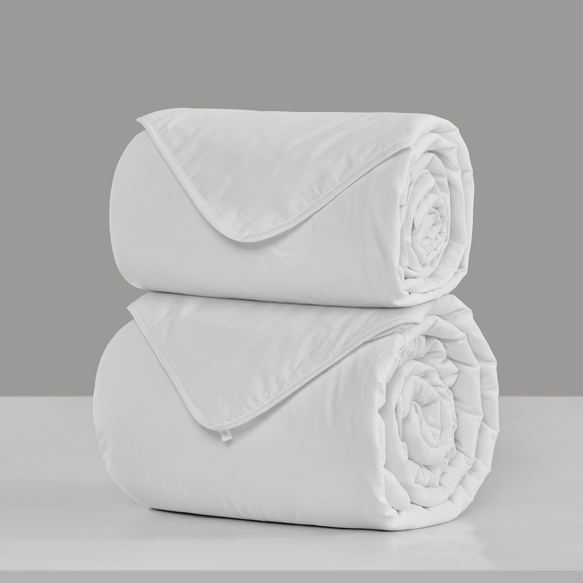 丝柔蚕丝被（四季款）