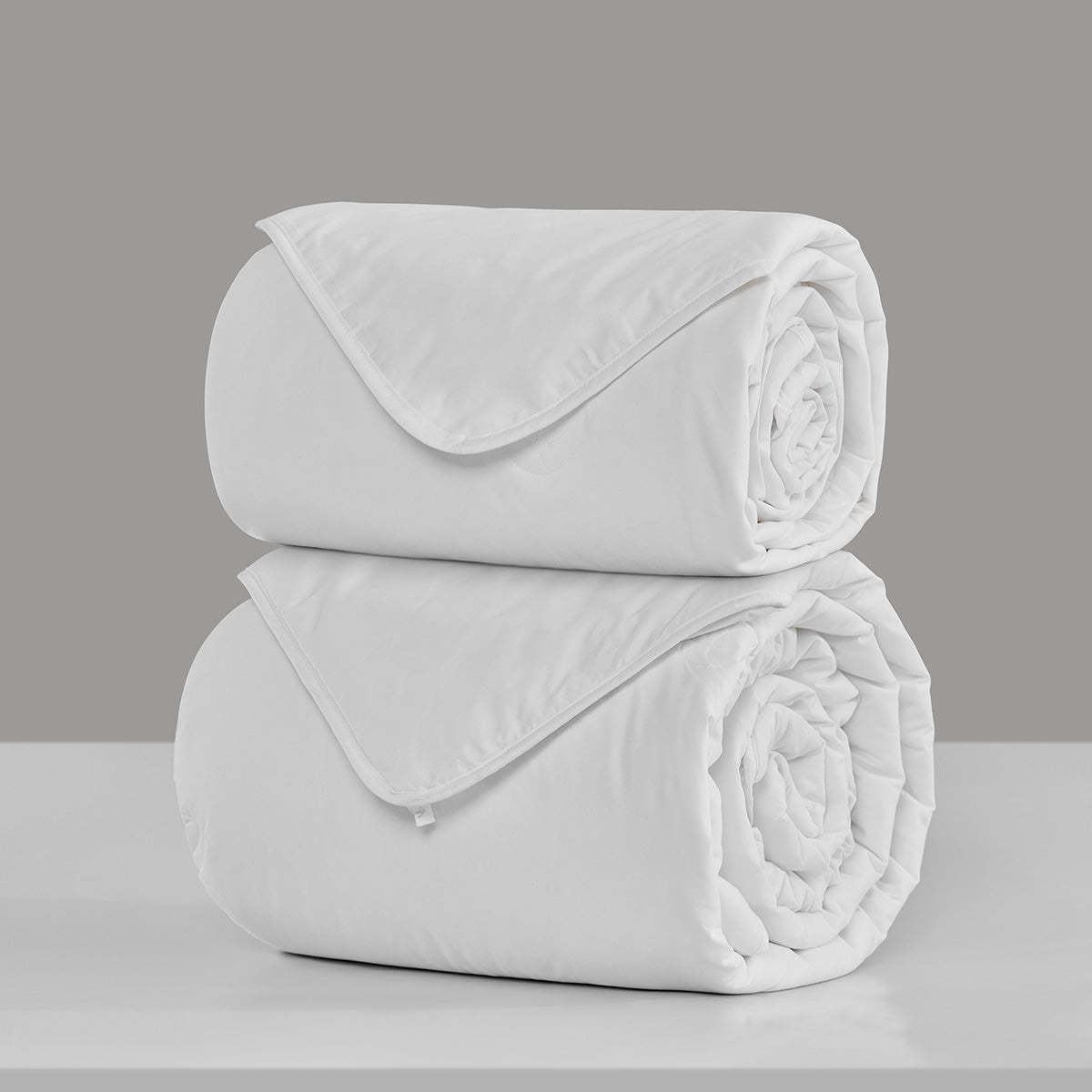 丝柔蚕丝被（四季款）